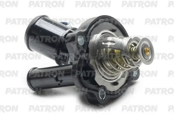 Термостат PATRON PE21129