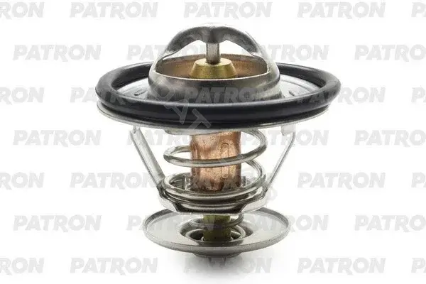 Термостат PATRON PE21178