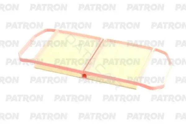 Воздушный фильтр PATRON PF1789