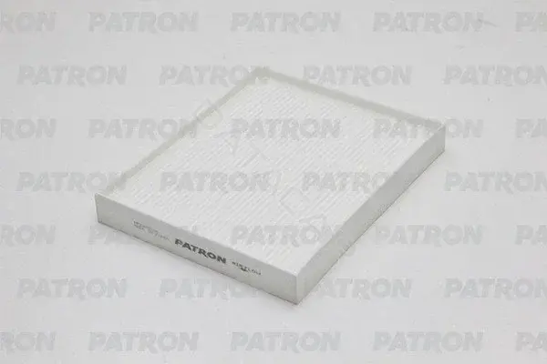 Фильтр салонный PATRON PF2480KOR