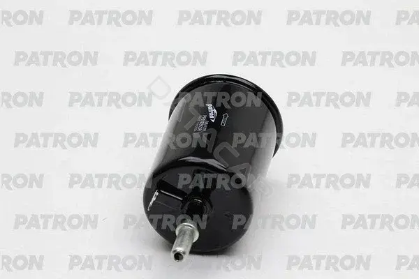 Топливный фильтр PATRON PF3192KOR