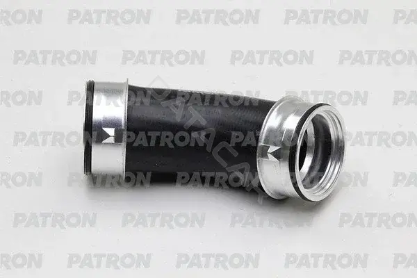 Патрубок интеркулера PATRON PH1036