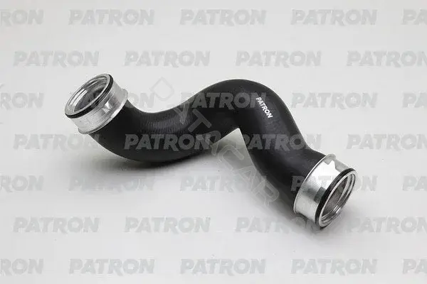 Патрубок интеркулера PATRON PH1067