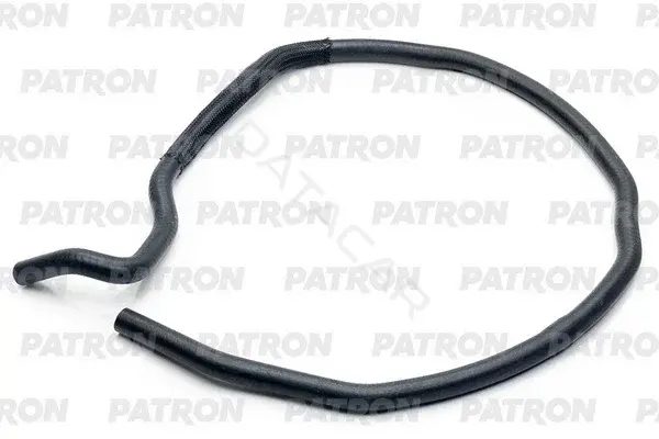 Патрубки системы охлаждения PATRON PH2021