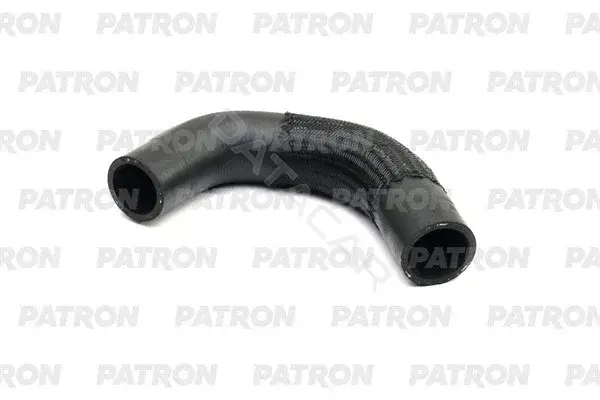 Патрубки системы охлаждения PATRON PH2036
