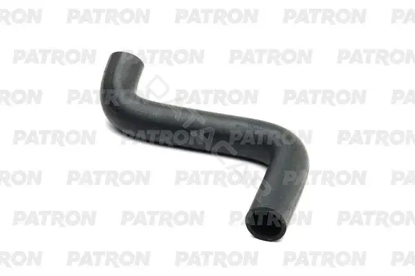 Патрубки системы охлаждения PATRON PH2135