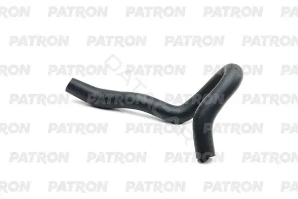 Патрубки системы охлаждения PATRON PH2144