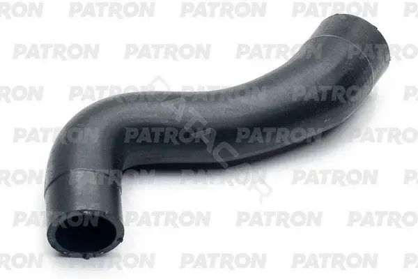 Патрубки системы охлаждения PATRON PH2173