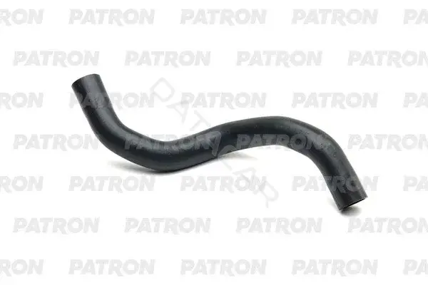 Патрубки системы охлаждения PATRON PH2214