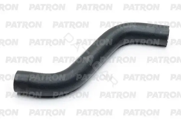 Патрубки системы охлаждения PATRON PH2240