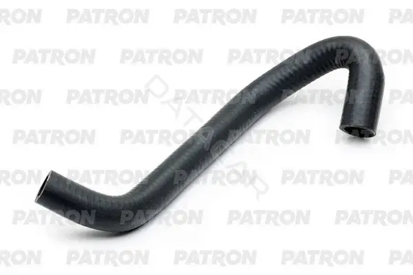 Патрубки системы охлаждения PATRON PH2297
