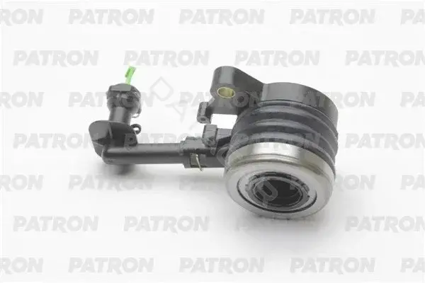 Выжимной подшипник PATRON PHCB20