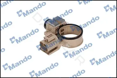 Регулятор напряжения MANDO BN3737045100
