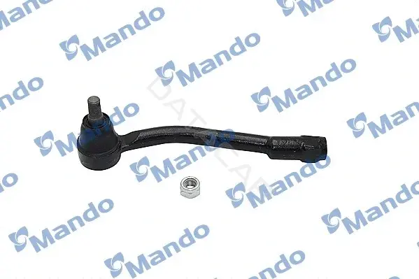 Рулевые наконечники MANDO DSA020452