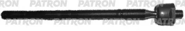 Рулевая тяга PATRON PS2548