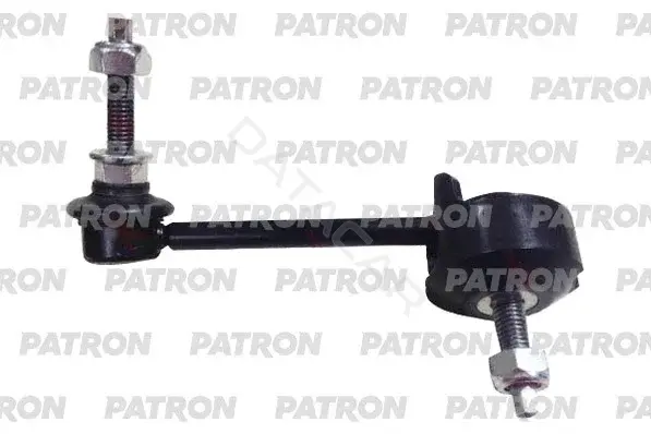 Стойки стабилизатора PATRON PS40028R