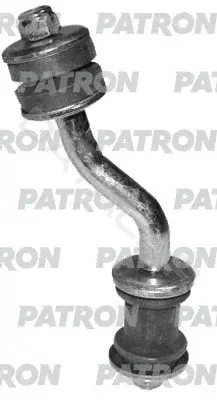 Стойки стабилизатора PATRON PS4489
