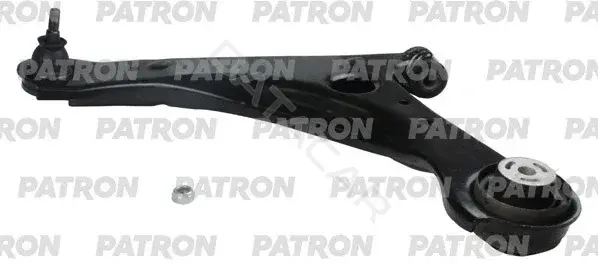 Рычаги PATRON PS50083L