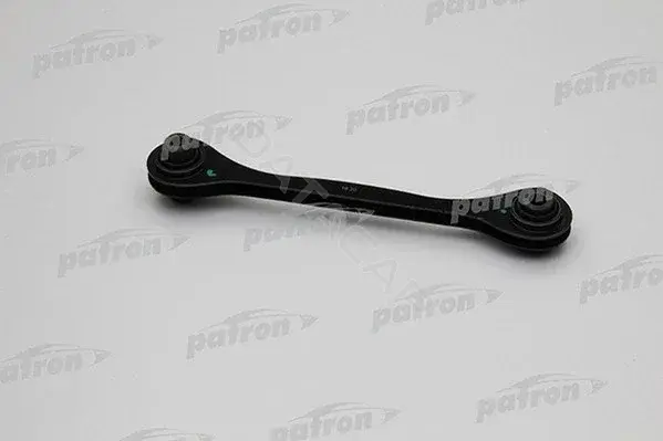 Рычаги PATRON PS5394