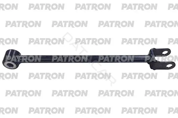 Рычаги PATRON PS5563