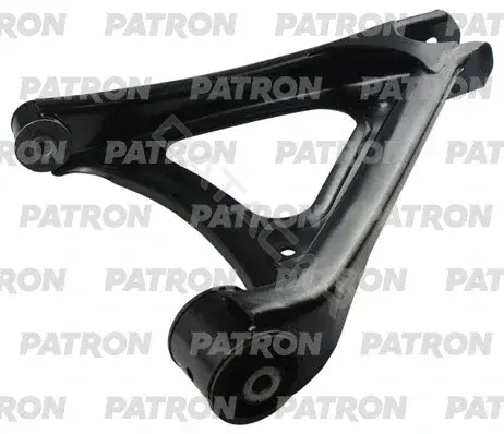Рычаги PATRON PS5608L