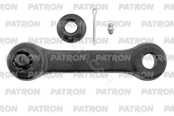 Маятниковый рычаг PATRON PS5684