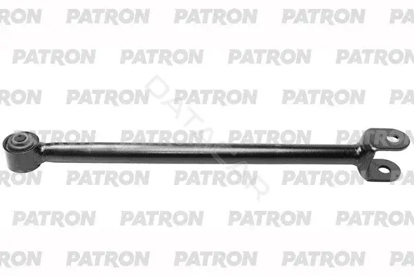 Рычаги PATRON PS5704