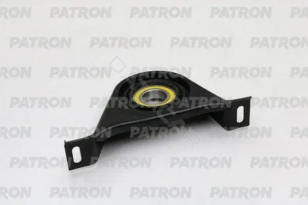 Подвесной подшипник PATRON PSB1032