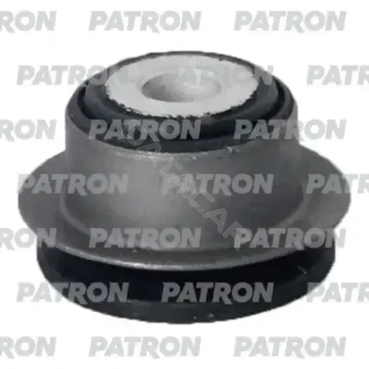Втулки стабилизатора PATRON PSE11664