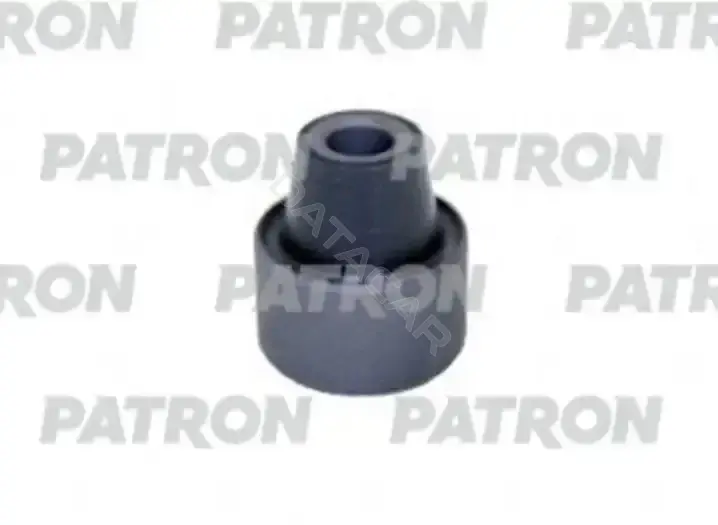 Втулки стабилизатора PATRON PSE11735