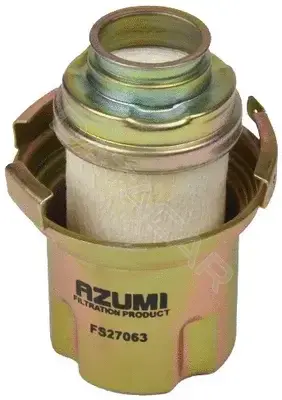 Топливный фильтр Azumi FSP27063
