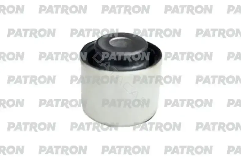 Втулки стабилизатора PATRON PSE11759