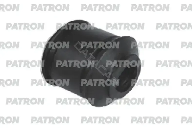 Опора амортизатора PATRON PSE11761