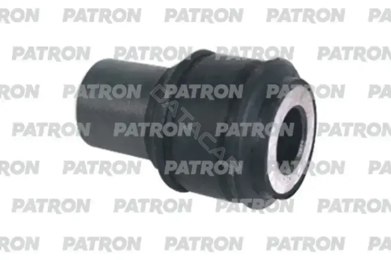 Опора амортизатора PATRON PSE11762