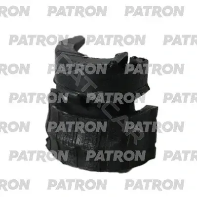 Втулки стабилизатора PATRON PSE20731