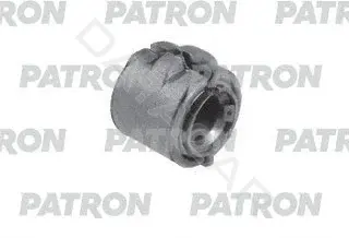 Втулки стабилизатора PATRON PSE20737