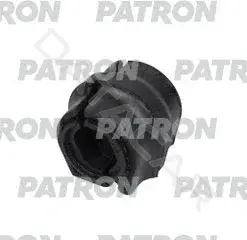 Втулки стабилизатора PATRON PSE20738