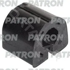 Втулки стабилизатора PATRON PSE20742