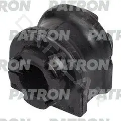 Втулки стабилизатора PATRON PSE20746