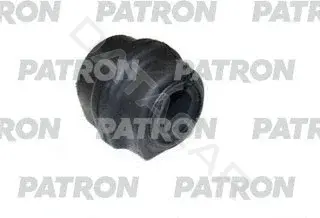 Втулки стабилизатора PATRON PSE20749