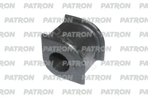 Втулки стабилизатора PATRON PSE20764