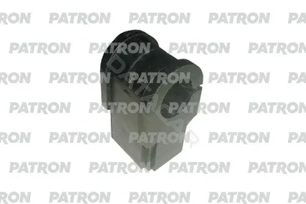 Втулки стабилизатора PATRON PSE20765