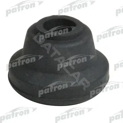 Втулки стабилизатора PATRON PSE2886