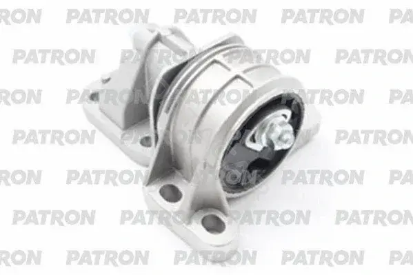 Подушка двигателя (Опора) PATRON PSE30472