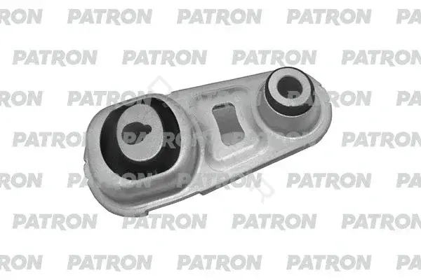 Подушка двигателя (Опора) PATRON PSE30503