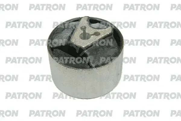 Подушка двигателя (Опора) PATRON PSE30507