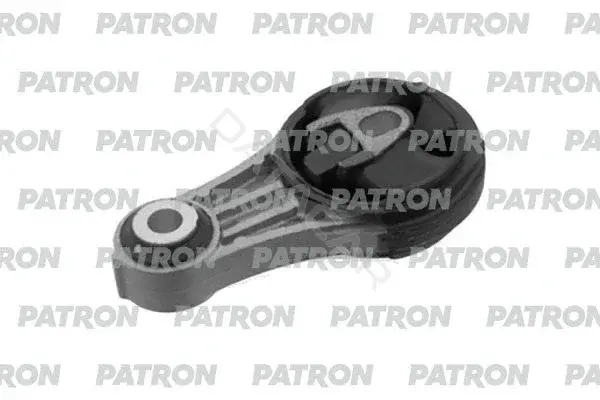 Подушка двигателя (Опора) PATRON PSE30512