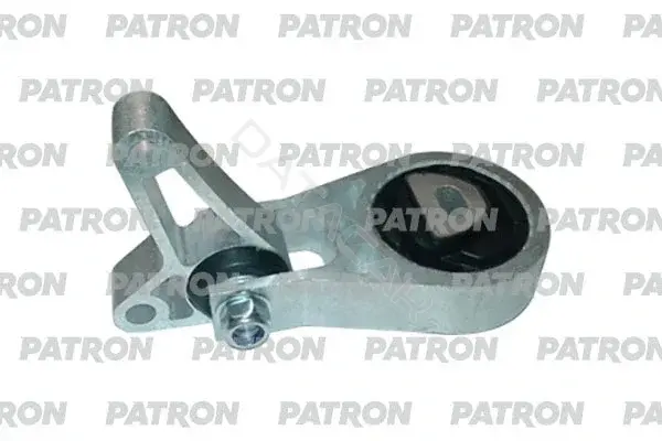 Подушка двигателя (Опора) PATRON PSE30516