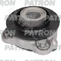 Опора амортизатора PATRON PSE40312