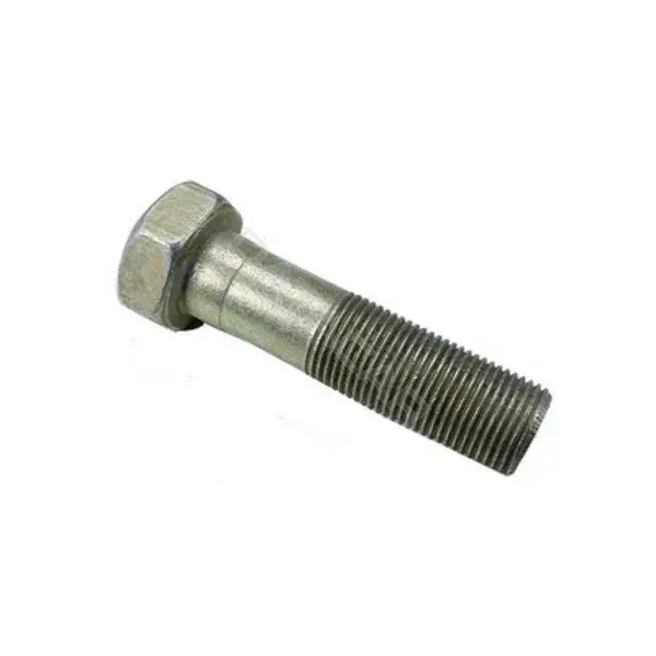 Болт подвески MAZ 372978